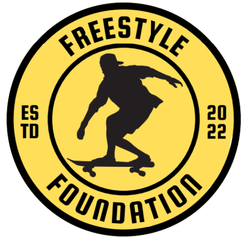 Freestylefoundation